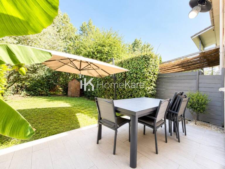 VOUS N'AVEZ PLUS QU'À VOUS INSTALLER — photo 1
