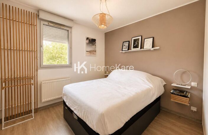 VOUS N'AVEZ PLUS QU'À VOUS INSTALLER — photo 4