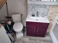 Appartement de 15m2 à louer sur Chartres-de-Bretagne — photo 2