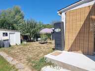 Appartement de 15m2 à louer sur Chartres-de-Bretagne — photo 3
