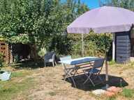 Appartement de 15m2 à louer sur Chartres-de-Bretagne — photo 4