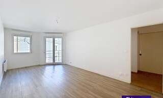Appartement 3 Pièces 61 m² à vendre à Nantes (44000)