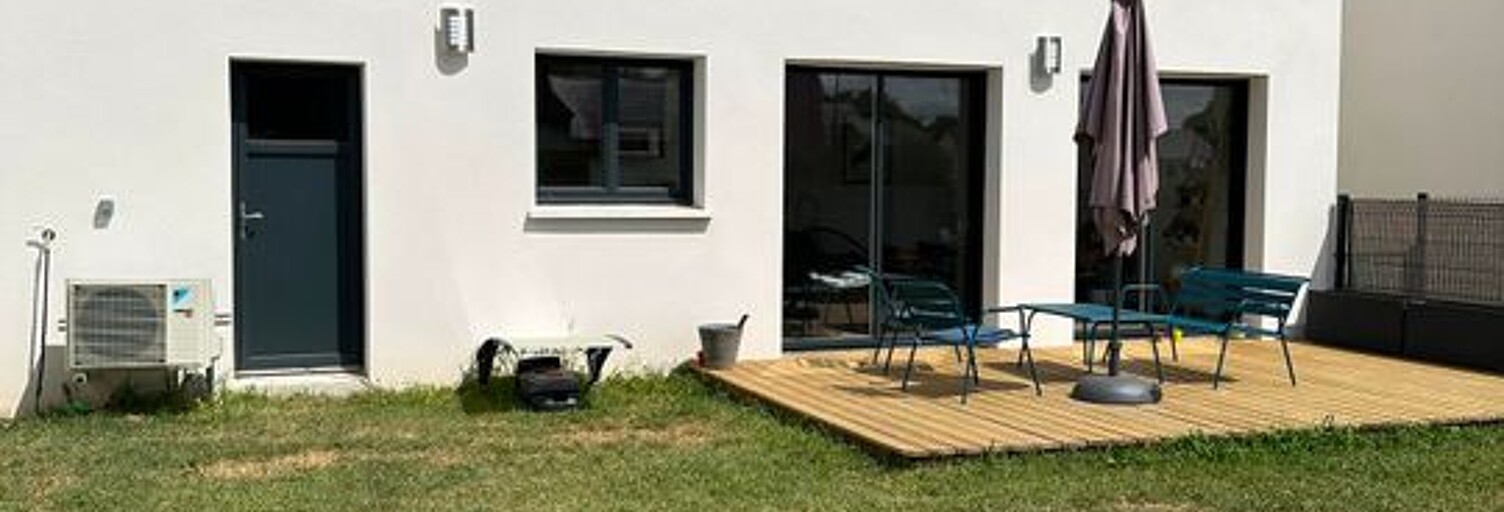 Photo N° 2