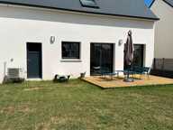 Maison de 108m2 à louer sur Meucon — photo 2
