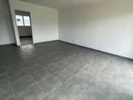 Maison de 108m2 à louer sur Meucon — photo 4