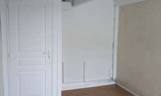 Appartement 2 Pièces 39 m² à louer à Bordeaux (33000)