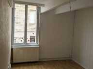 Appartement de 39m2 à louer sur Bordeaux — photo 2