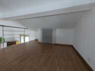 Appartement de 39m2 à louer sur Bordeaux — photo 4