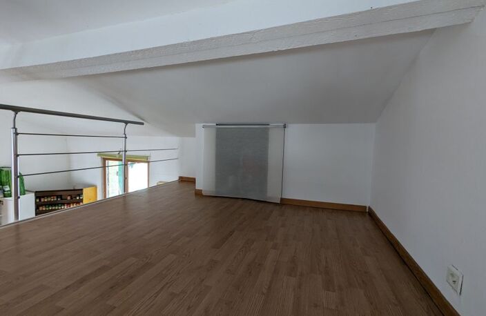 Appartement de 39m2 à louer sur Bordeaux — photo 4
