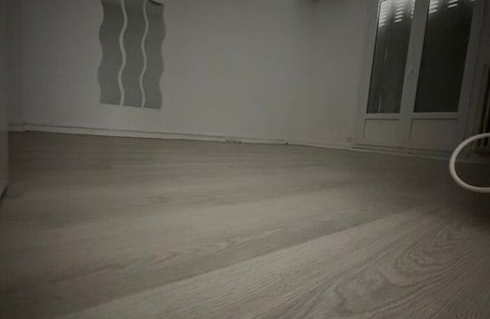 Appartement de 40m2 à louer sur Grenoble — photo 2