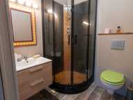 Studio de 30m2 à louer sur Louzac-Saint-André — photo 4