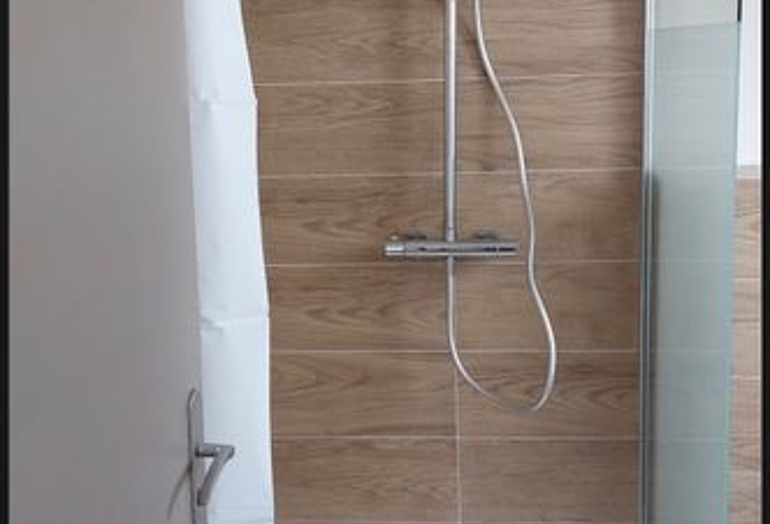 Appartement de 39m2 à louer sur Lure — photo 1