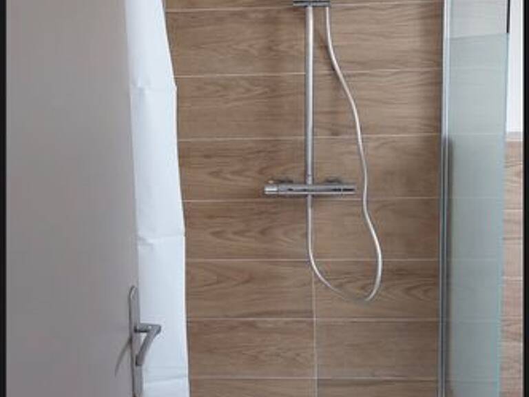 Appartement de 39m2 à louer sur Lure — photo 1