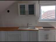 Appartement de 39m2 à louer sur Lure — photo 2