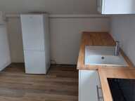 Appartement de 39m2 à louer sur Lure — photo 3