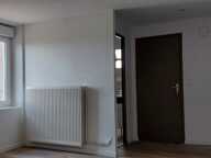 Appartement de 39m2 à louer sur Lure — photo 4