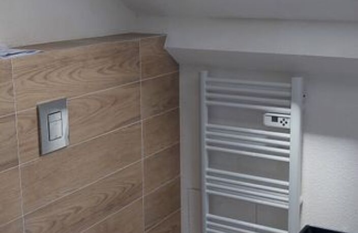 Appartement de 39m2 à louer sur Lure — photo 5