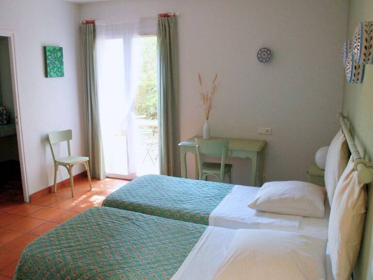 Chambre de 20m2 à louer sur Nîmes — photo 1