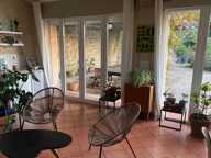 Chambre de 20m2 à louer sur Nîmes — photo 4