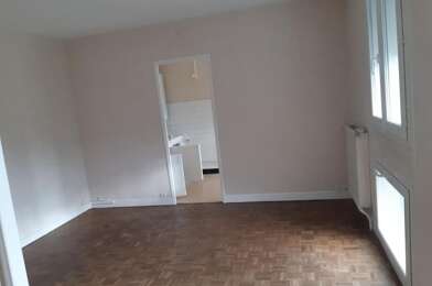 Appartement 2 pièces 670 €