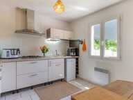 Maison de 90m2 à louer sur Ruoms — photo 2