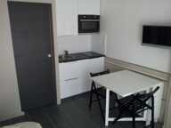 Studio de 15m2 à louer sur Lattes — photo 2