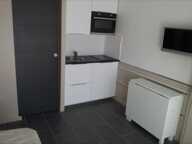 Studio de 15m2 à louer sur Lattes — photo 4