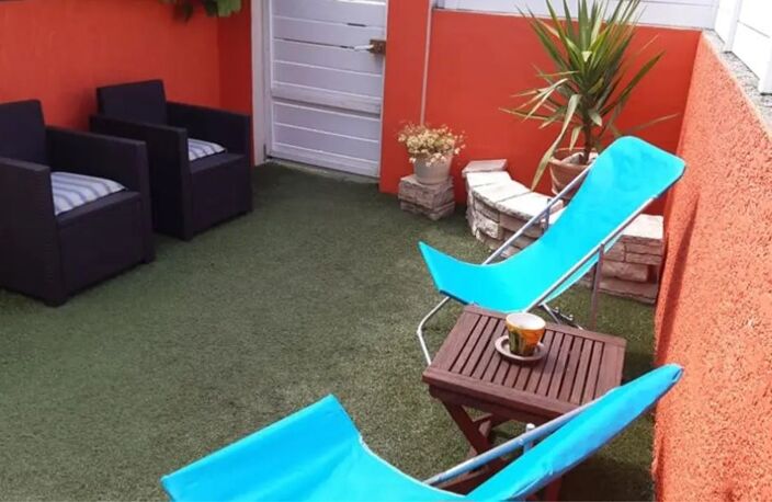 Studio de 15m2 à louer sur Lattes — photo 5