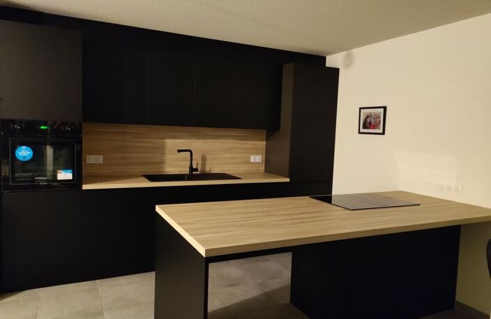 Chambre de 11m2 à louer sur Toulouse — photo 2