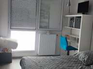 Chambre de 11m2 à louer sur Toulouse — photo 3