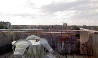 Photo N° 2