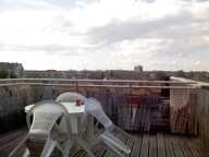 Appartement de 66m2 à louer sur Strasbourg — photo 2