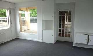 Appartement 3 Pièces 70 m² à louer à Chaville (92370)