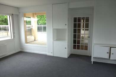 Appartement 3 pièces 1960 €