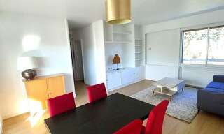 Appartement 3 Pièces 70 m² à louer à Chaville (92370)