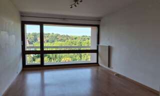 Appartement 3 Pièces 72 m² à louer à Saint-Brieuc (22000)