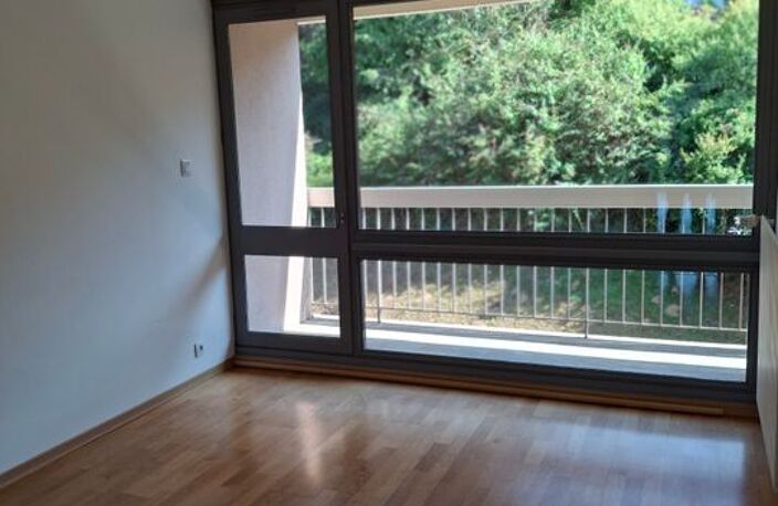 Appartement de 72m2 à louer sur Saint-Brieuc — photo 2