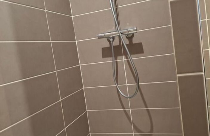 Appartement de 72m2 à louer sur Saint-Brieuc — photo 4