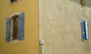 Maison 2 Pièces 50 m² à louer à Mondragon (84430)