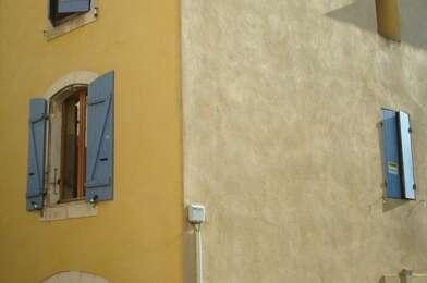 Maison 2 pièces 535 €