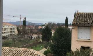 Appartement 3 Pièces 62 m² à louer à Vidauban (83550)