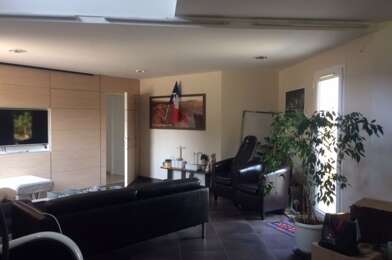 Appartement 1 pièces 525 €