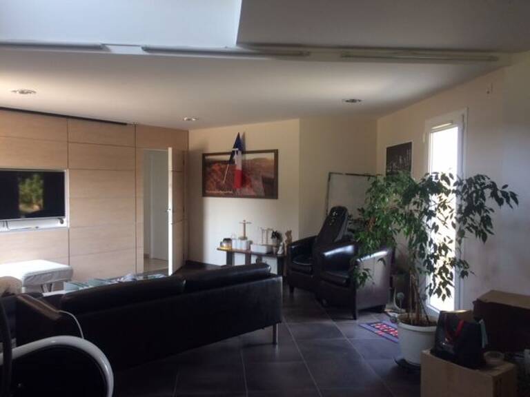 Chambre de 14m2 à louer sur Neyron — photo 1