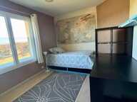 Chambre de 14m2 à louer sur Neyron — photo 4