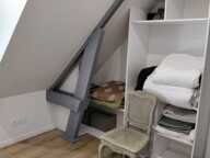 Chambre de 20m2 à louer sur Bédée — photo 2