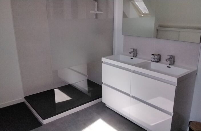 Chambre de 20m2 à louer sur Bédée — photo 3
