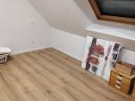 Chambre de 20m2 à louer sur Bédée — photo 4