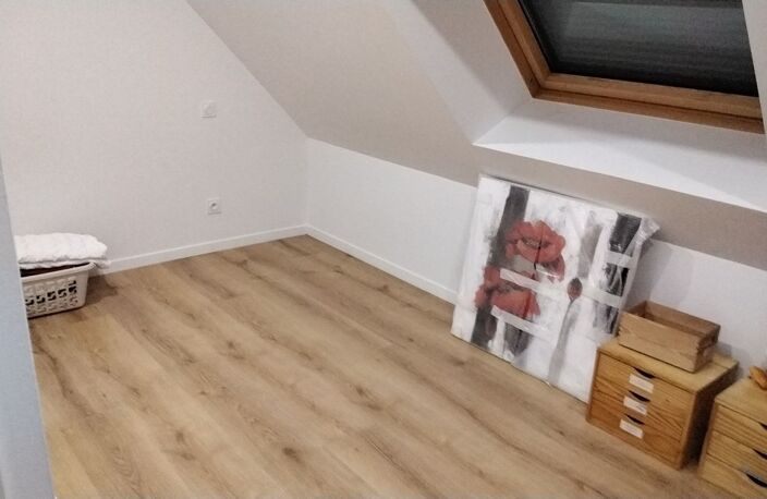 Chambre de 20m2 à louer sur Bédée — photo 4