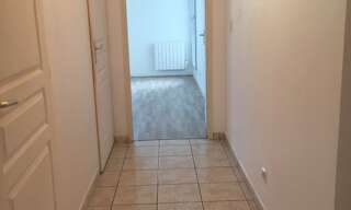 Appartement 3 Pièces 78 m² à louer à Orléans (45000)