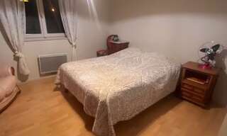 Appartement 1 Pièce 14 m² à louer à Wintzenheim (68124)